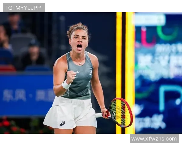 网球耐力排行榜：武汉网球队位居第6名