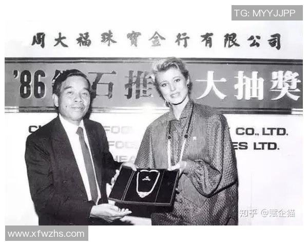 西安羽毛球队逆袭之路揭秘大满贯特别报道背后的奋斗与荣耀