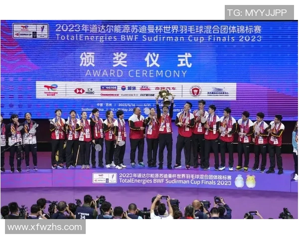 赛后分析:重庆羽毛球队与武汉羽毛球队灵活性对比与战术探讨