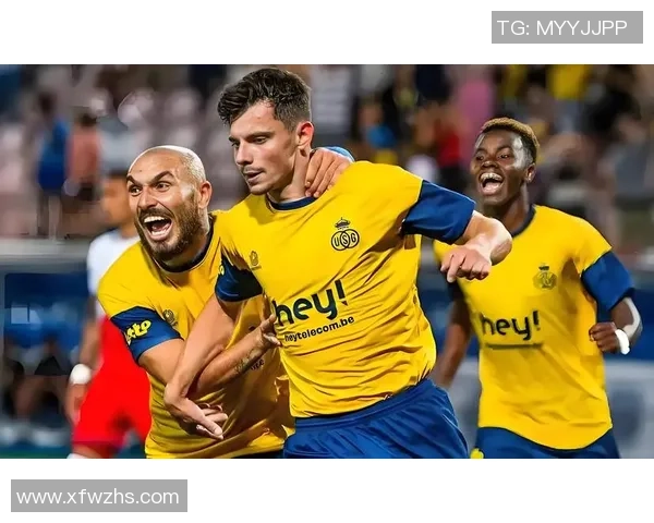 足球明星们心中的罗斯情缘揭秘与他们的独特故事分享