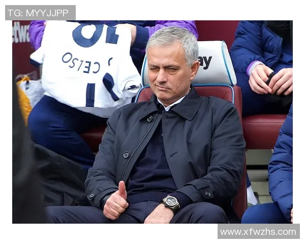 足球明星们都失业了吗还是在寻找新的机会与挑战