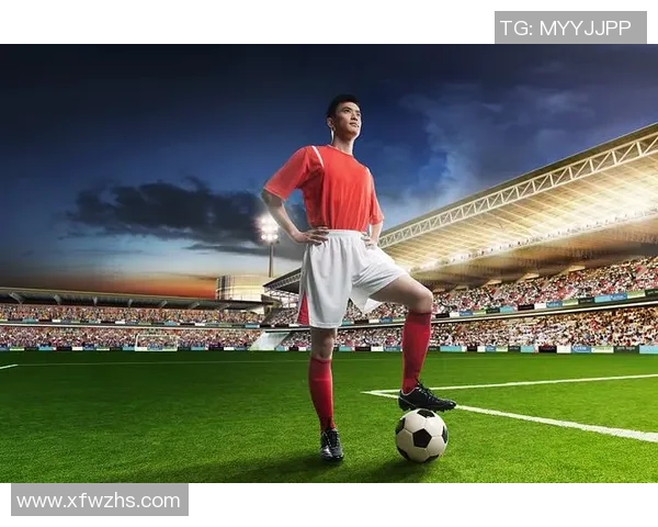 足球明星小照片素材图片精选展示助你打造完美足球主题创意作品