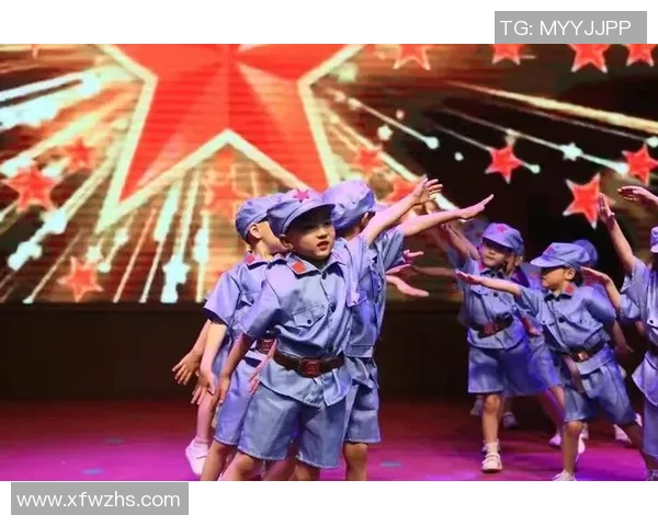 足球明星心中的童年偶像榜单揭晓谁是他们的梦想启蒙者