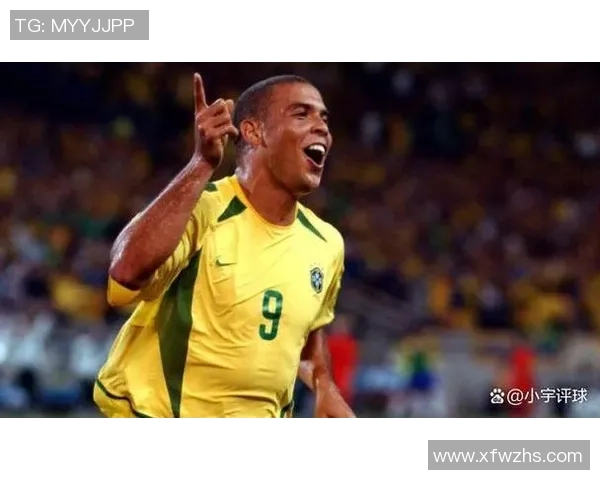 足球明星如何克服对防守的恐惧实现自我突破与成长