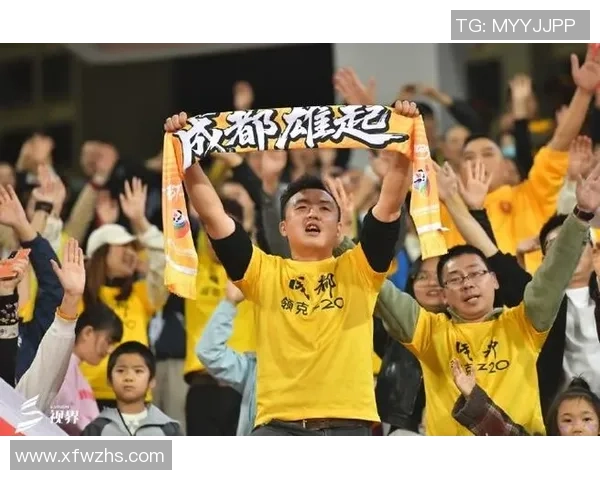 足球明星温暖心声传递对粉丝的关爱与支持