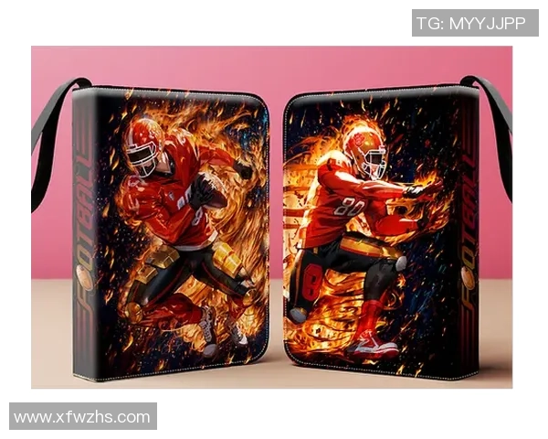 足球明星红包封面设计灵感分享打造独特个性化的节日祝福体验