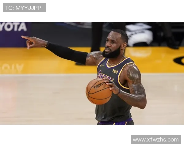 足球明星的香蕉球技艺揭秘如何在比赛中巧妙运用这一绝技提升进攻效率