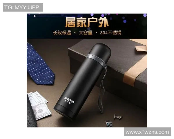 足球明星运动水杯助力运动爱好者畅享健康生活与激情赛事体验