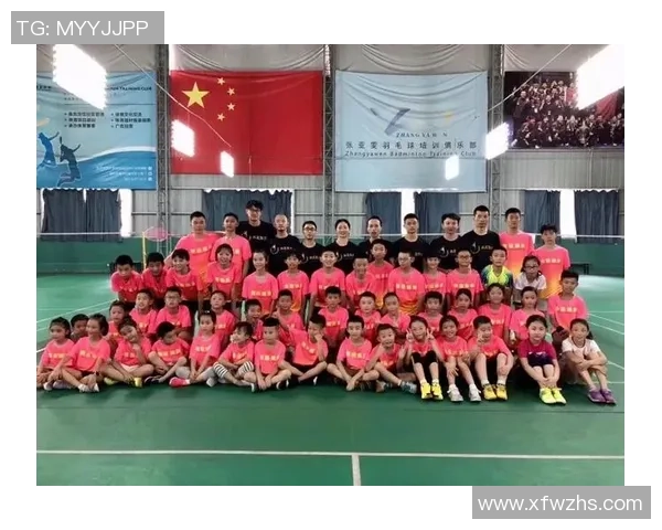 重庆羽毛球队在世界杯预选赛中的精彩表现与力量解析